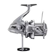Shimano Ultegra 14000 XSE Surf Makine