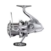 Shimano Ultegra 14000 XSE Surf Makine