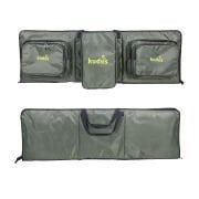 KUDOS PROFESYONEL SAZAN ÇANTASI ( 147*50CM)