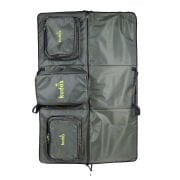 KUDOS PROFESYONEL SAZAN ÇANTASI ( 147*50CM)