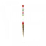 Effe Şamandıra Tüplü 1210