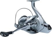 Daiwa Crosscast S20 35 SCW 5000 C QD Olta Makarası