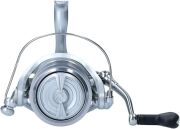 Daiwa Crosscast S20 35 SCW 5000 C QD Olta Makarası