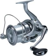 Daiwa Crosscast S20 35 SCW 5000 C QD Olta Makarası