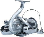 Daiwa Crosscast S20 35 SCW 5000 C QD Olta Makarası