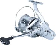 Daiwa Crosscast S20 35 SCW 5000 C QD Olta Makarası