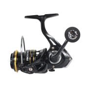 REMIXON FOCUS BG2000S 5+1BB MAKARA