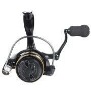 REMIXON FOCUS BG2000S 5+1BB MAKARA