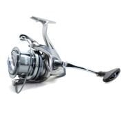 Silstar Waves FD 9000 Surf Makine 6+1 BB