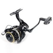 REMIXON FOCUS BG4000M 5+1BB MAKARA