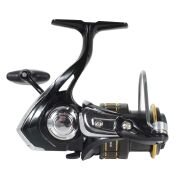 REMIXON FOCUS BG4000M 5+1BB MAKARA