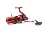 Captain Potenza 8000 Surf Makine 7+1 BB