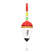 Effe Şamandıra Tüplü F040