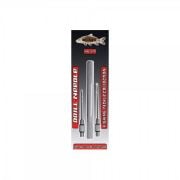 Bolie Drill Needle HG379