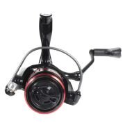 REMIXON FOCUS RD3000M 5+1BB MAKARA