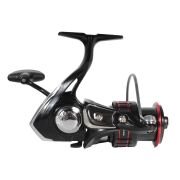 REMIXON FOCUS RD3000M 5+1BB MAKARA