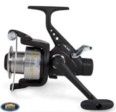 lineaeffe hyper carp 60