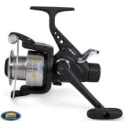 lineaeffe hyper carp 60