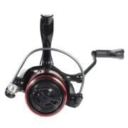 REMIXON FOCUS RD4000M 5+1BB MAKARA