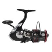 REMIXON FOCUS RD4000M 5+1BB MAKARA