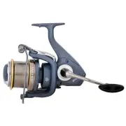 EF&FE Montana 9000 Surf Olta Makinesi