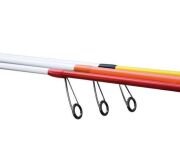 Nomura NM23111524 Kanji SW Egi Kamışı 240cm 1-35 Egi