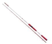 Nomura NM23111524 Kanji SW Egi Kamışı 240cm 1-35 Egi