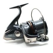 Captain Hummer 12.000 Surf Makine 6+1 BB