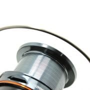 Captain Hummer 12.000 Surf Makine 6+1 BB