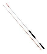 Nomura NM23112526 Kanji SW Egi Kamışı 260cm 1-35 Egi