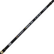 REMIXON FOCUS BG 2.30M 3-25GR 2P KAMIŞ