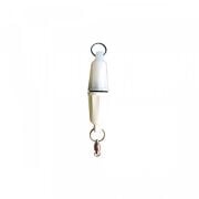 Effe Şamandıra Yaka - HG2513