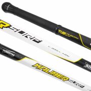 Kaliber 420 Cm 200 Gr Surf Kamışı