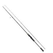 REMIXON FOCUS BG 2.40M 5-35GR 2P KAMIŞ