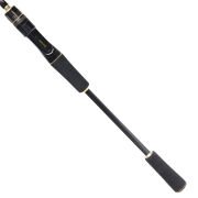 REMIXON FOCUS BG 2.40M 5-35GR 2P KAMIŞ