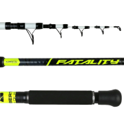 Fatality 420 Cm Olta Kamışı