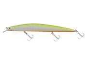 Molix Jugulo Jerk 180 LC col. Flying Chart
