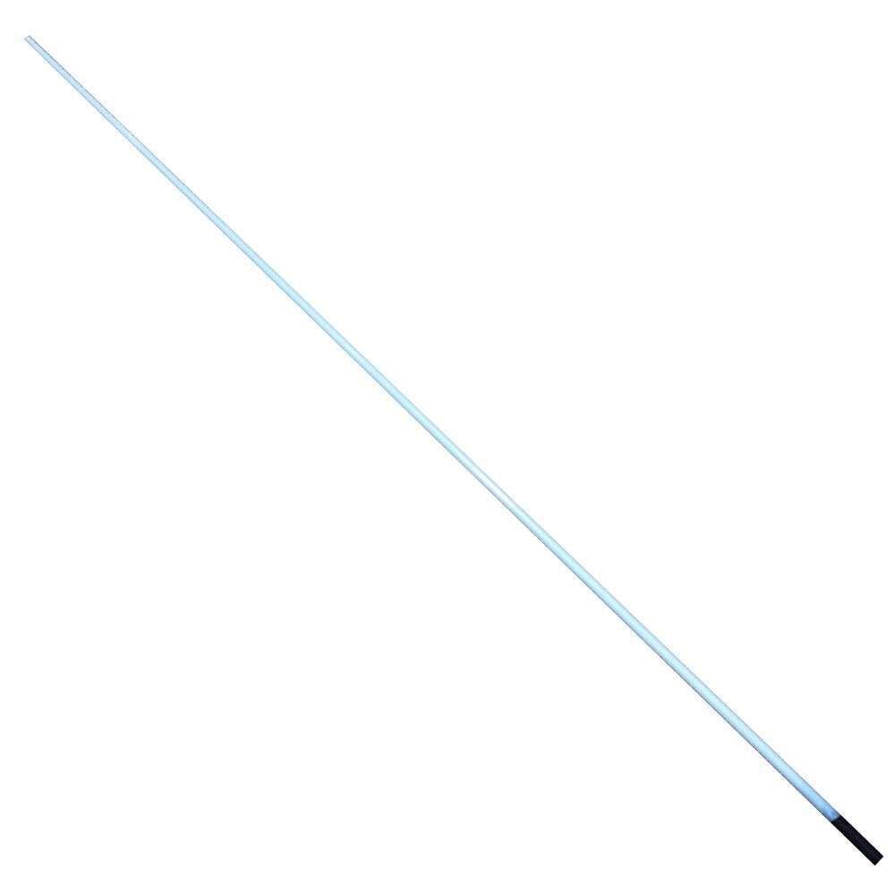 Captain 1666 Pathrol Tele Surf Kamış Yedek Parça 360cm