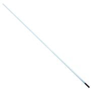 Captain 1666 Pathrol Tele Surf Kamış Yedek Parça 360cm