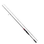 REMIXON FOCUS RD 2.30M 3-25GR 2P KAMIŞ