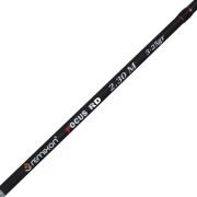 REMIXON FOCUS RD 2.30M 3-25GR 2P KAMIŞ
