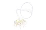 Youvella 7577 Palamut Çaparisi 25 İğne 040x060mm Beden