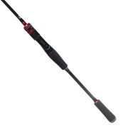 REMIXON FOCUS RD 2.40M 5-35GR 2P KAMIŞ