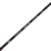 REMIXON FOCUS RD 2.40M 5-35GR 2P KAMIŞ