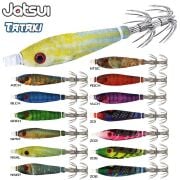 Jatsui Tataki 1.5 6cm