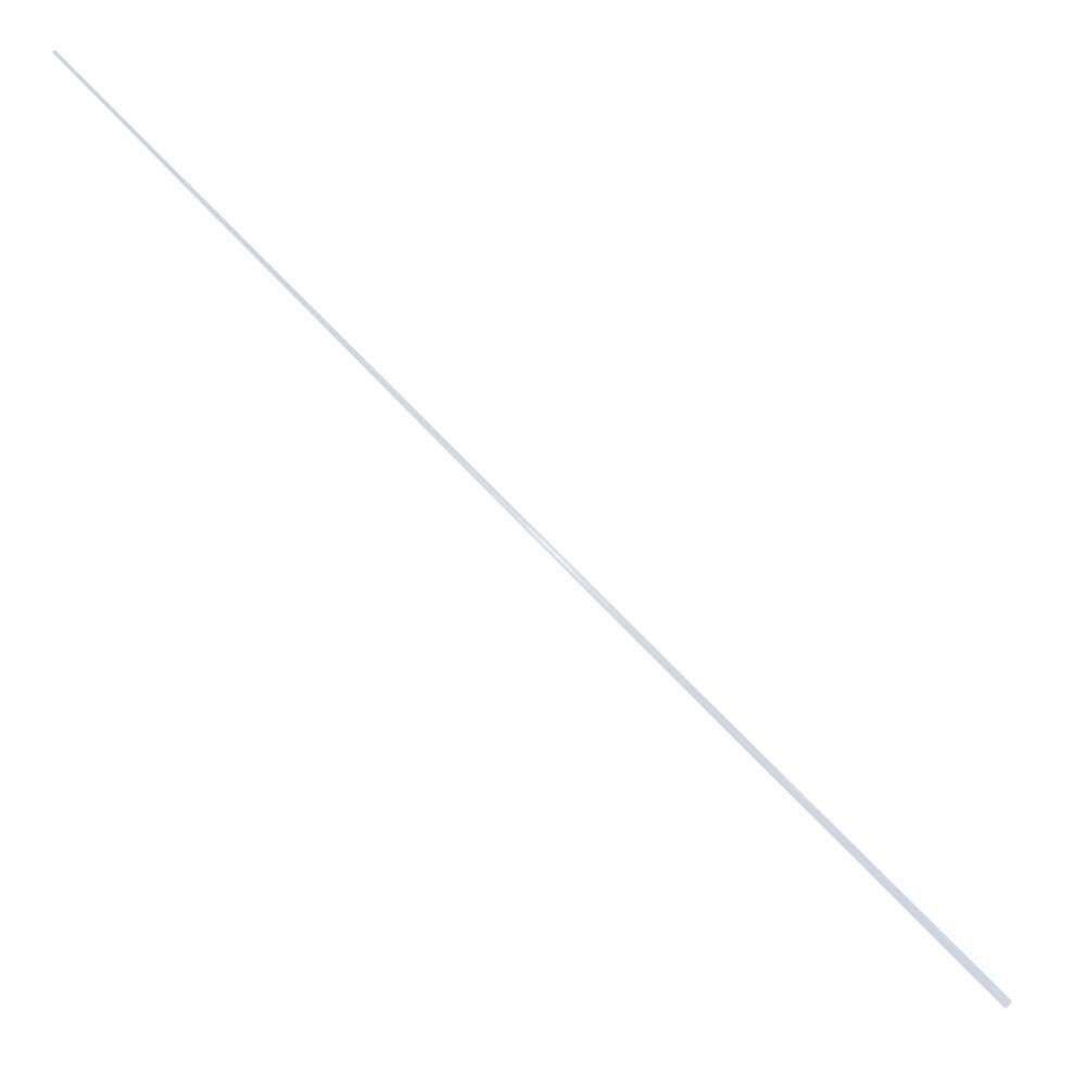 Captain 1700 Picasso Teleskobik Kamış Yedek Parça 350cm