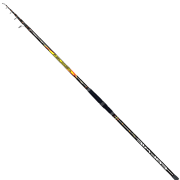 Medusa 4.20 mt 250 gr Surf Kamışı