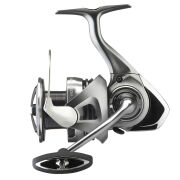 Daiwa Exceler 23 LT 4000DC XH Makara