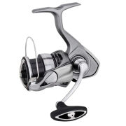Daiwa Exceler 23 LT 4000DC XH Makara