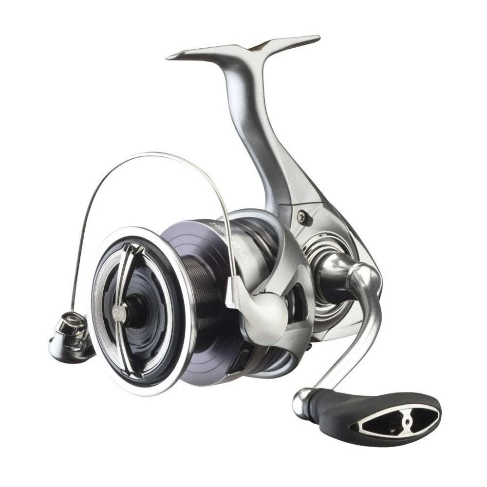 Daiwa Exceler 23 LT 4000DC XH Makara